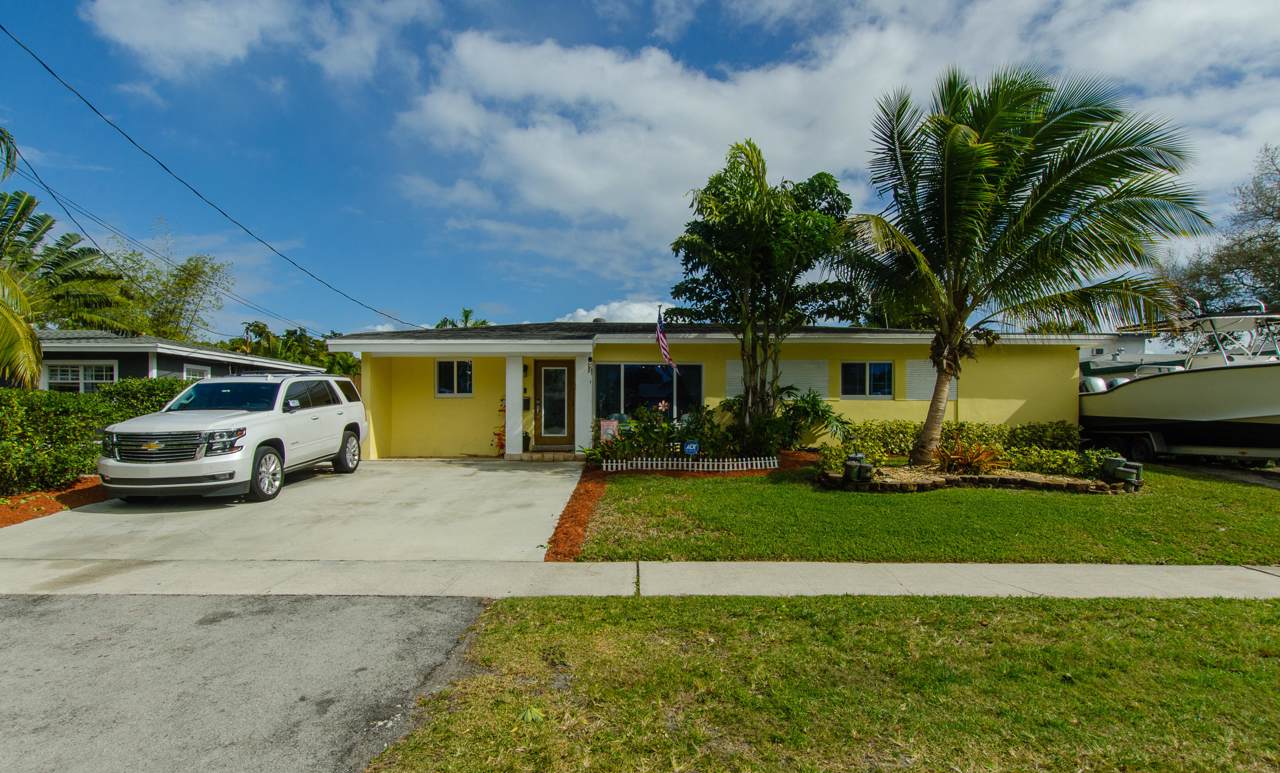 1720 22nd Avenue - Photo 1