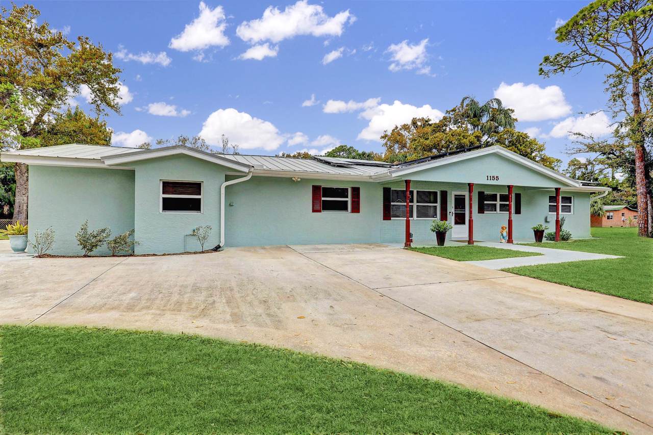 1155 39th Avenue - Photo 1