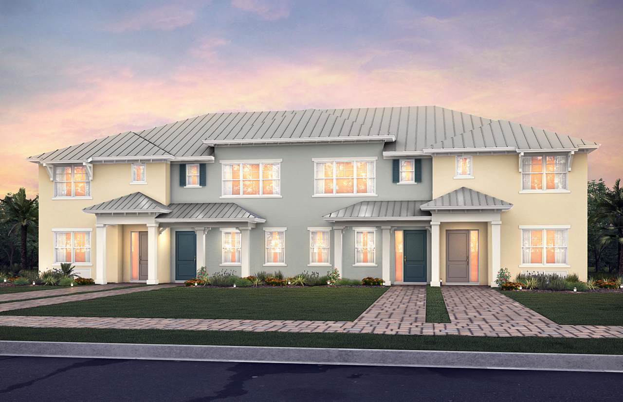 1190 Eucalyptus Drive - Photo 1