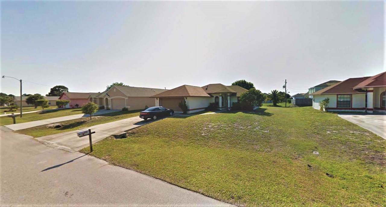 1650 Canon Avenue - Photo 1