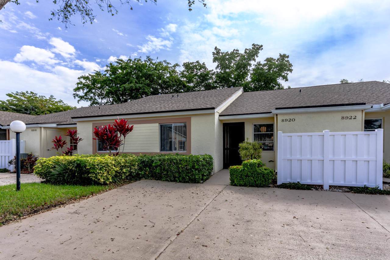 8920 Meadowlark Way - Photo 1