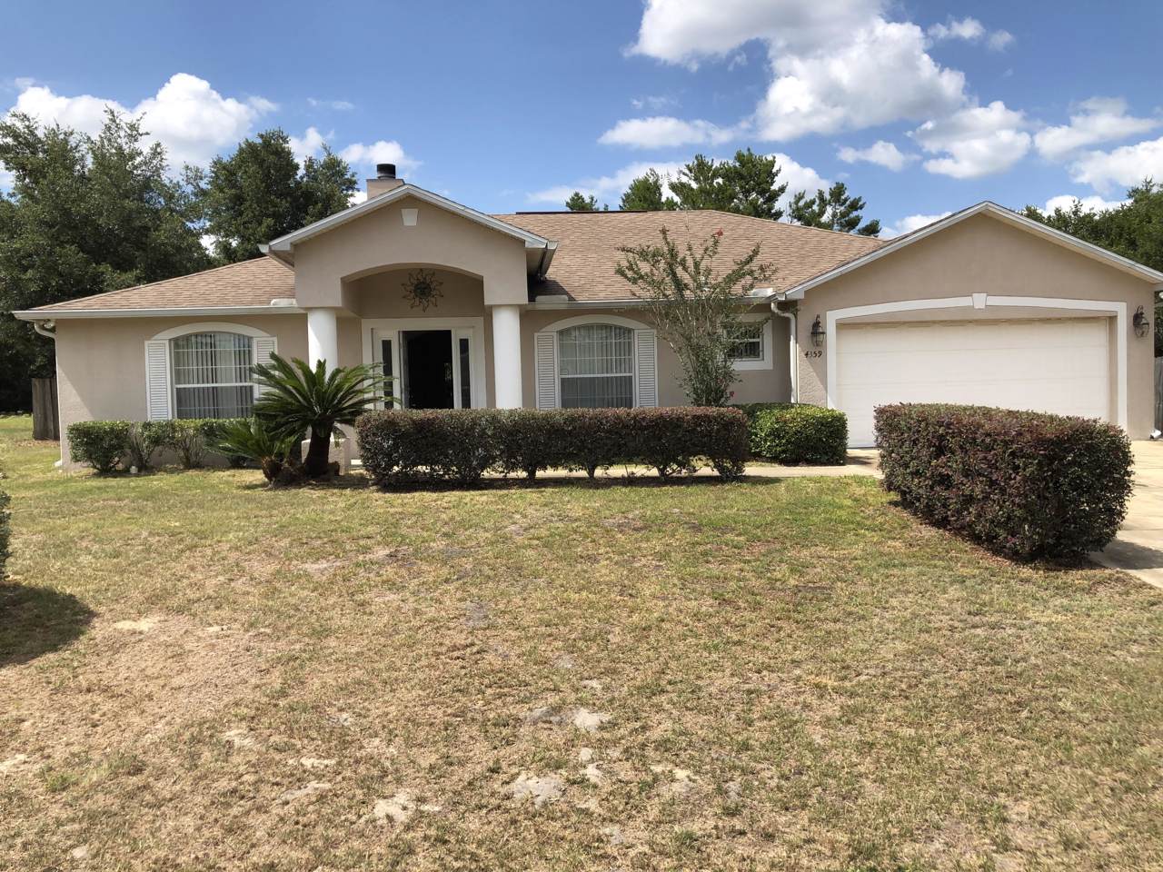 4359 102nd Lane Road - Photo 1