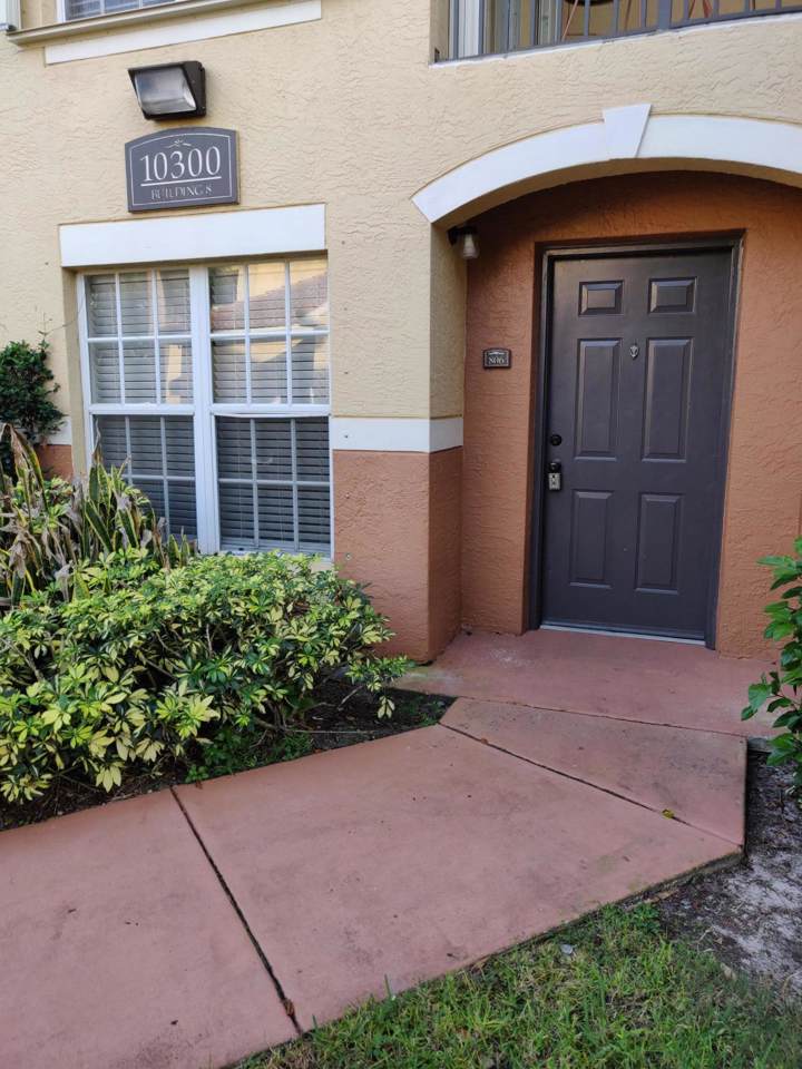 10300 Fox Trail Road - Photo 1