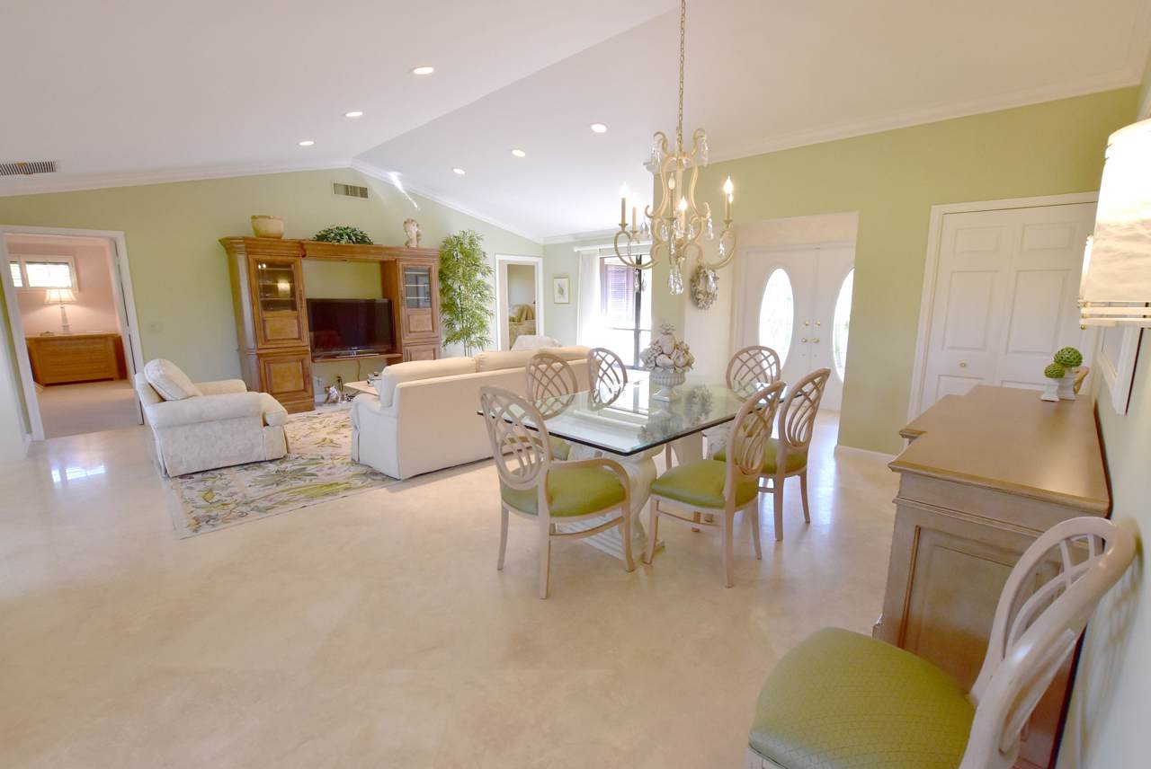 10635 Limeberry Drive - Photo 1