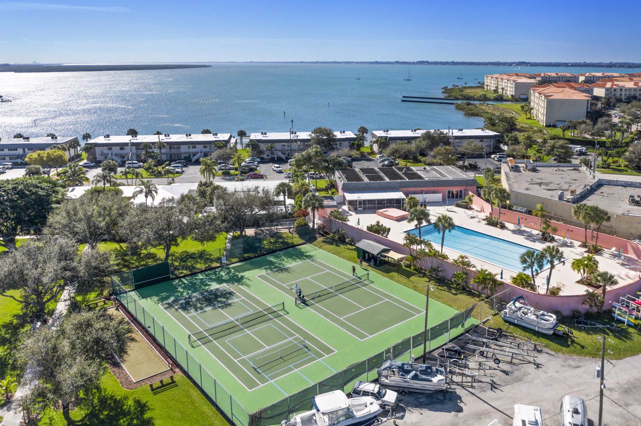 1176 Bayshore Drive - Photo 1
