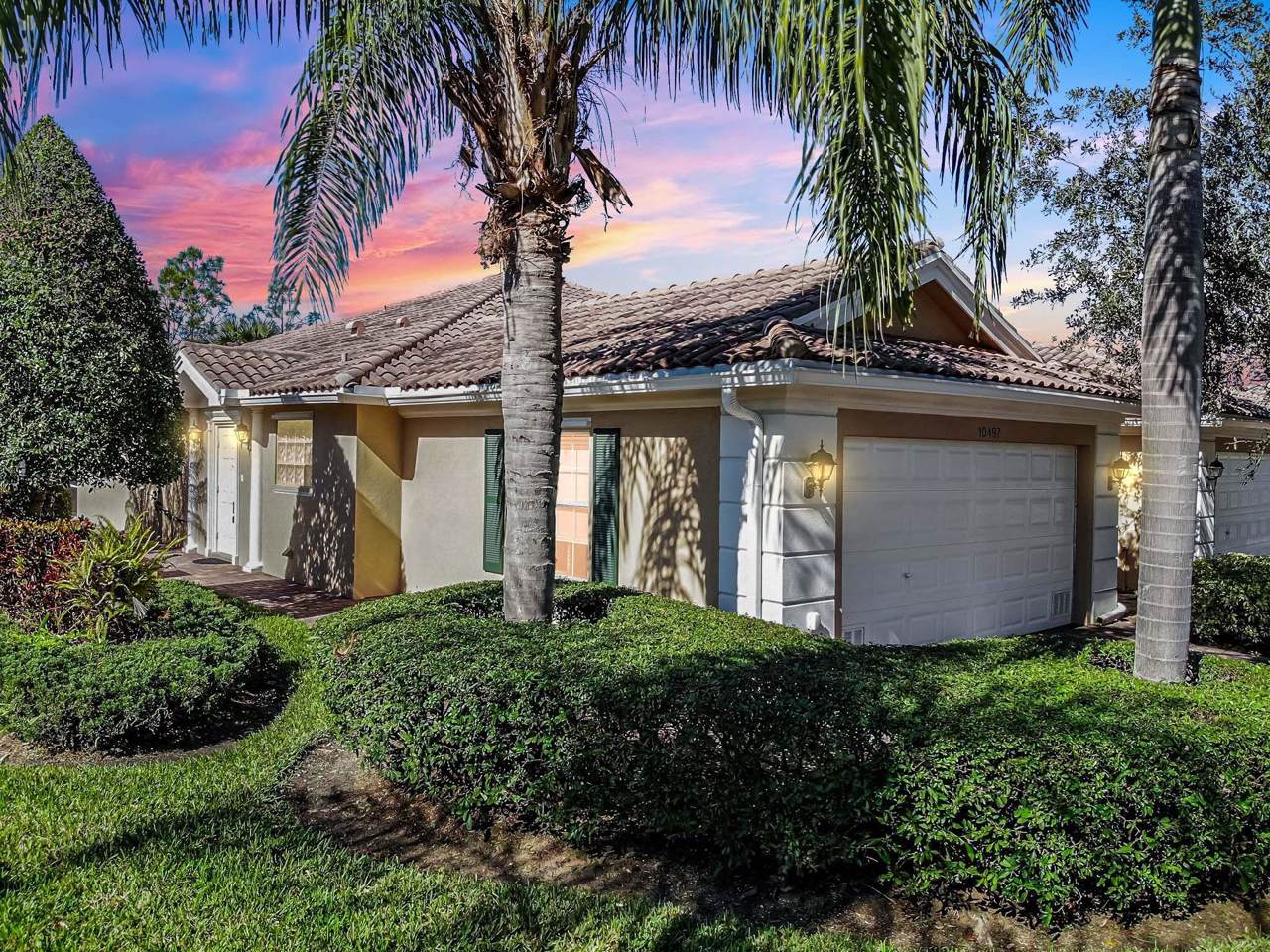 10497 Stratton Drive - Photo 1