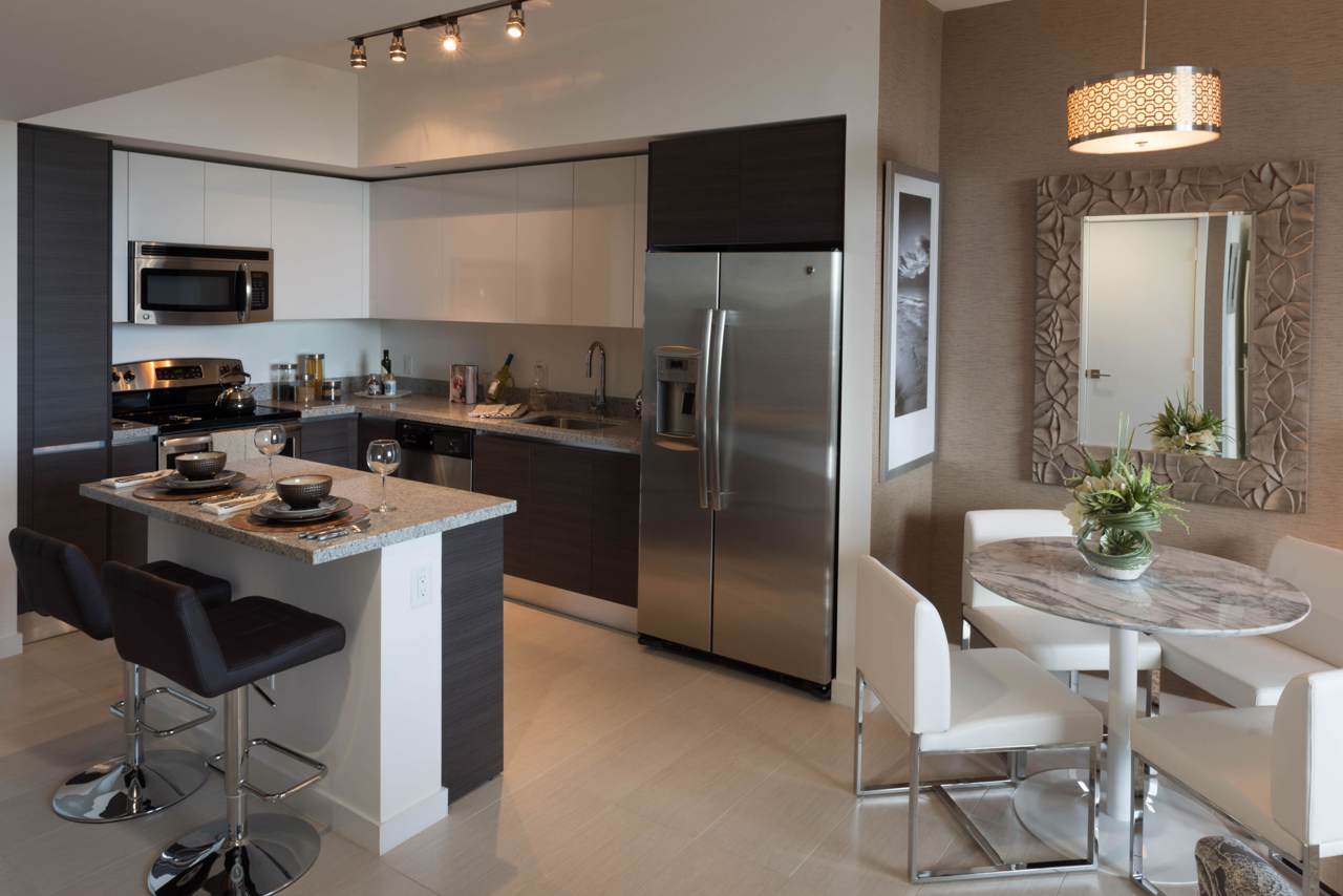 400 1st Avenue - Photo 1