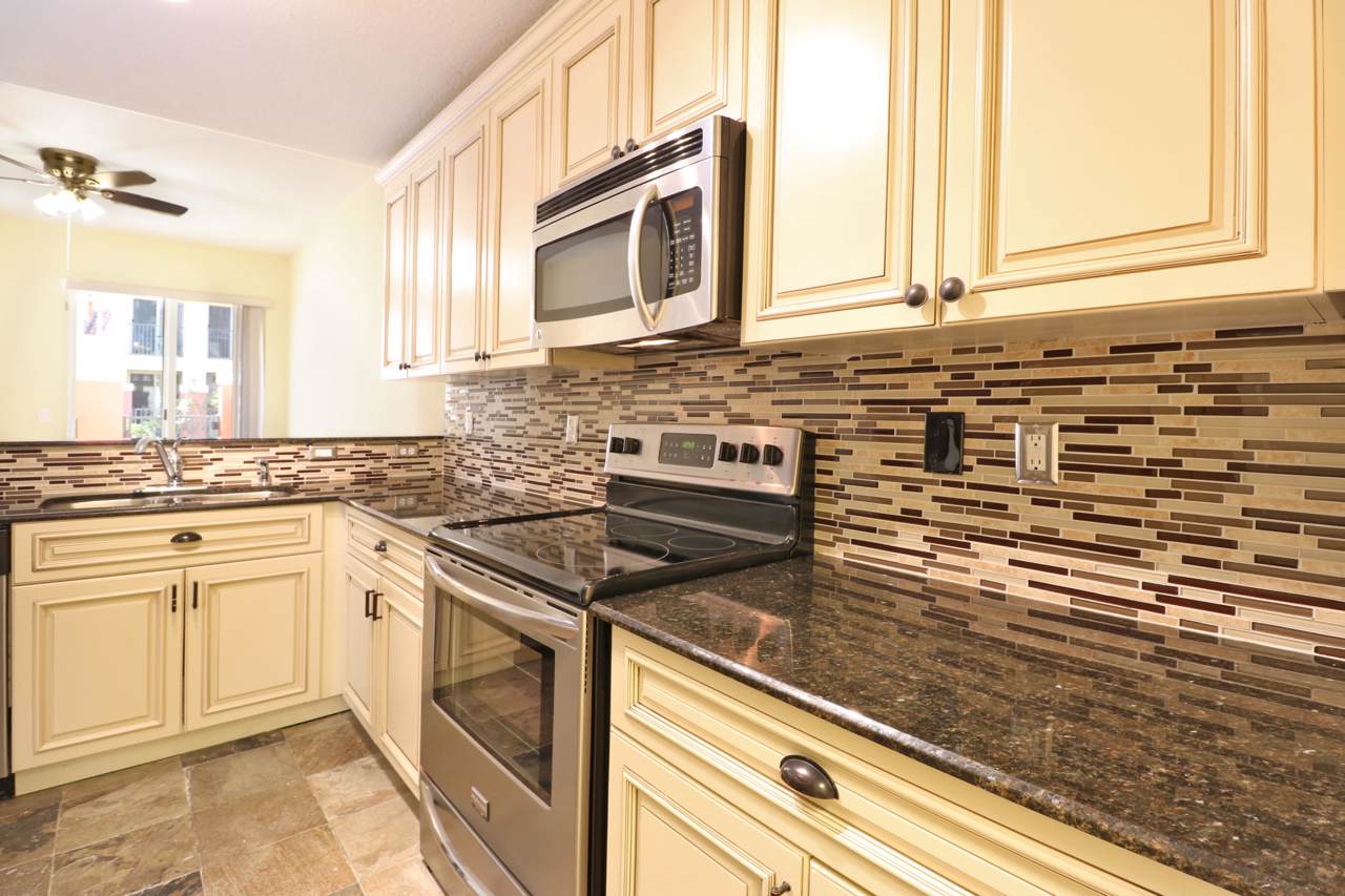 2913 Hidden Hills Road - Photo 1