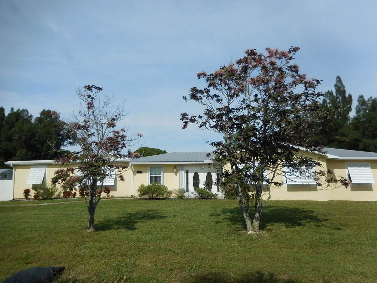 1275 Taylor Road - Photo 1 1275 Taylor Road - Photo 1