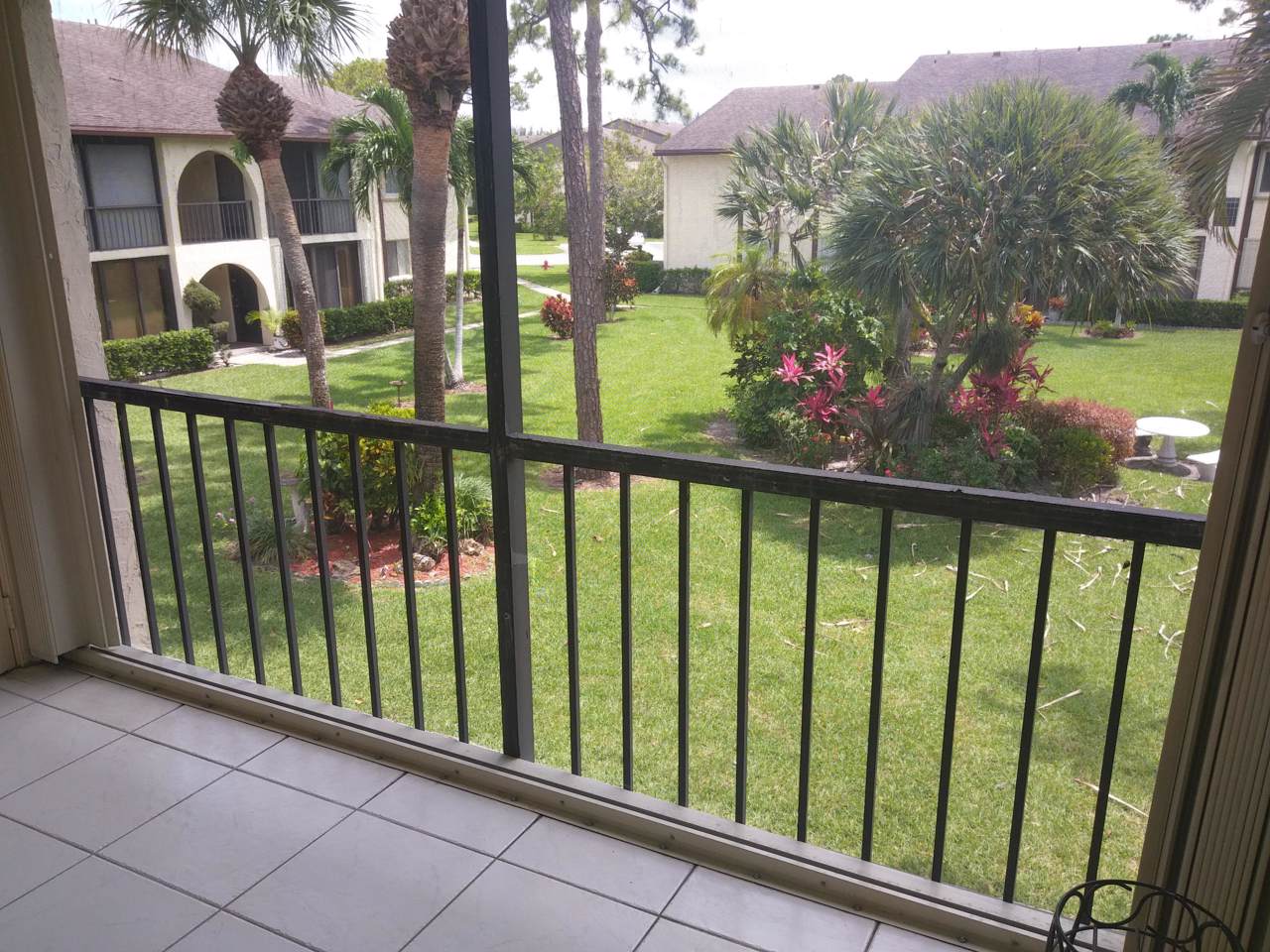 5991 Whispering Pine Way - Photo 1