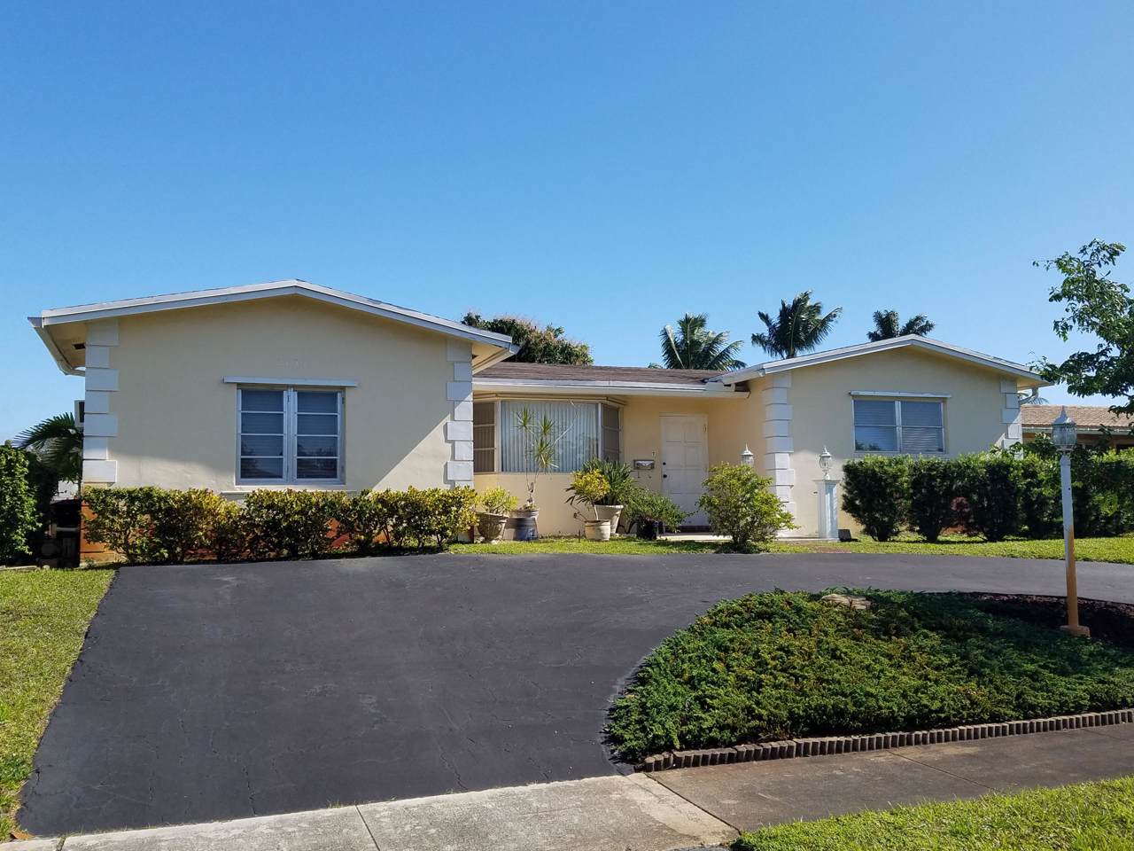 2131 50th Avenue - Photo 1