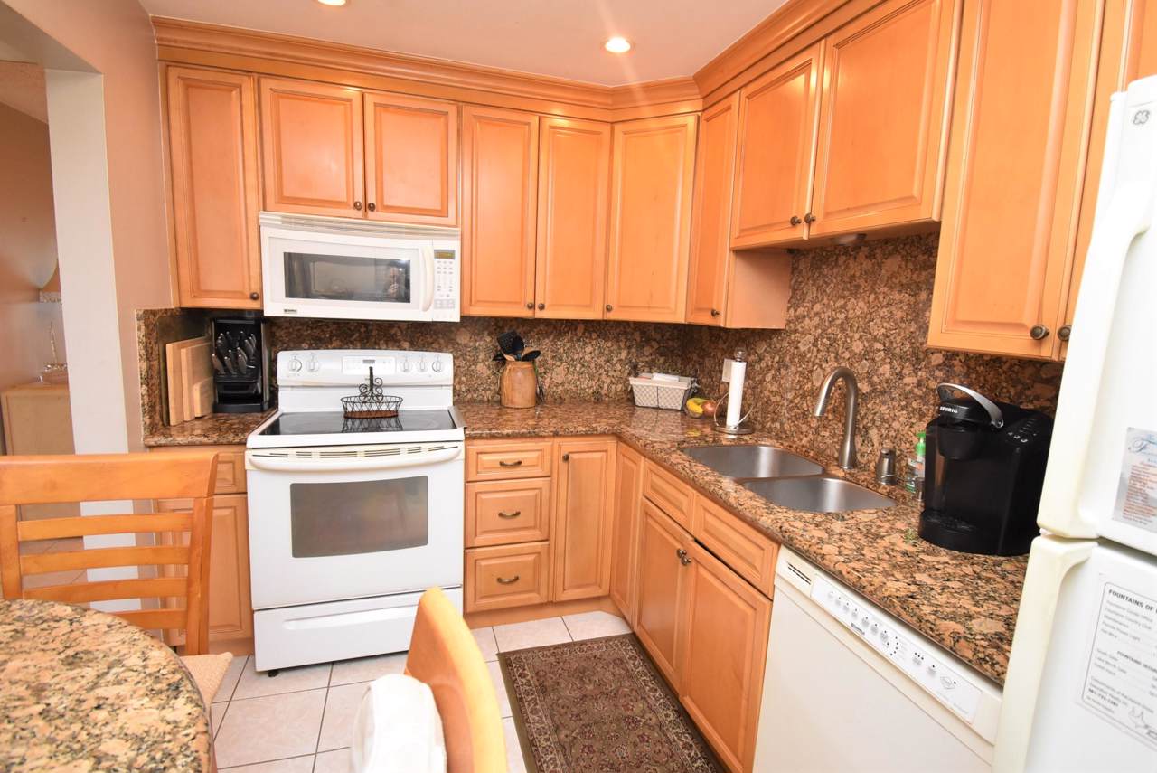 4090 Tivoli Court - Photo 1 4090 Tivoli Court - Photo 1
