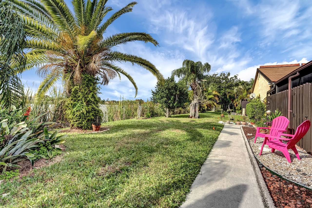 4001 Waterview Circle - Photo 1