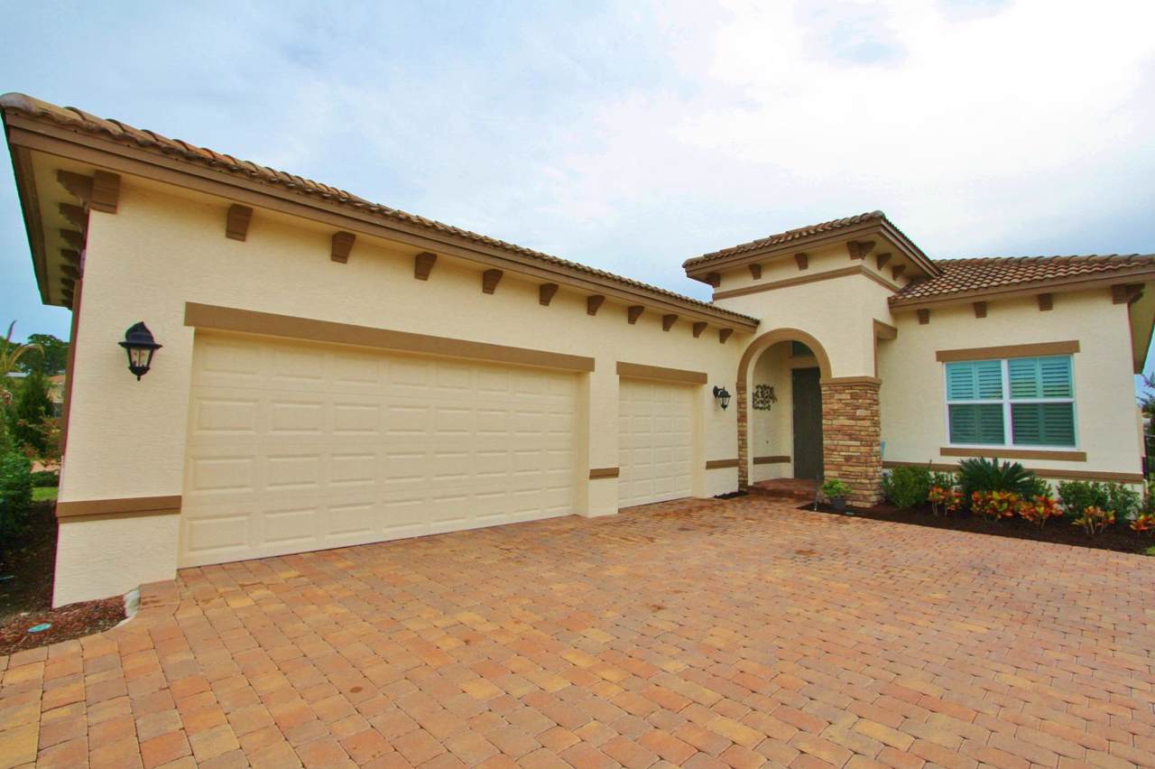 22043 Tivolo Way - Photo 1
