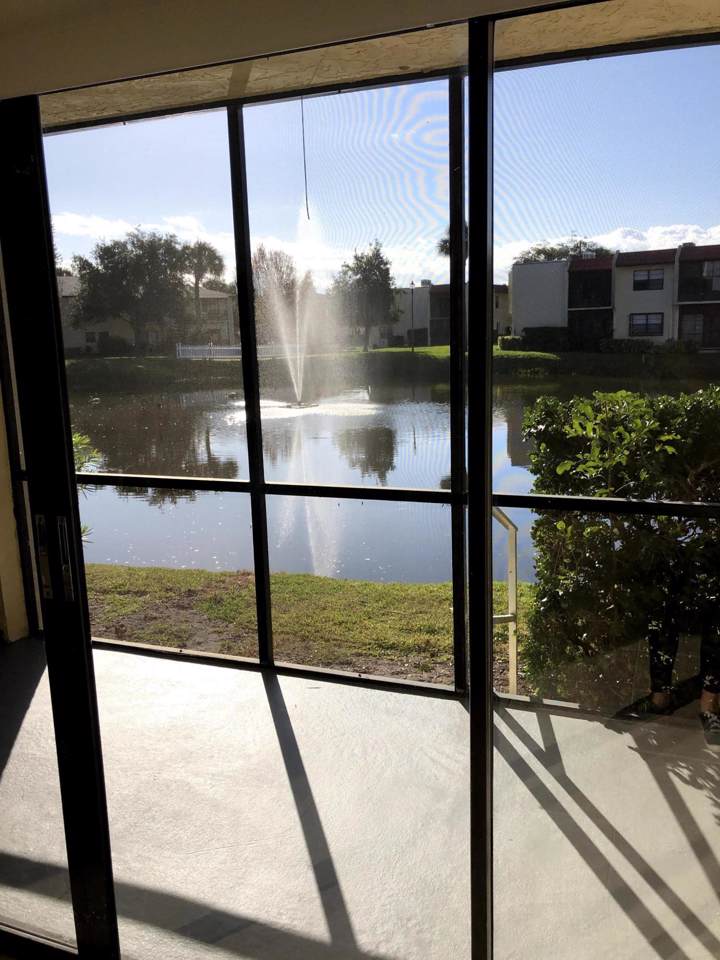 2050 Oleander Boulevard - Photo 1