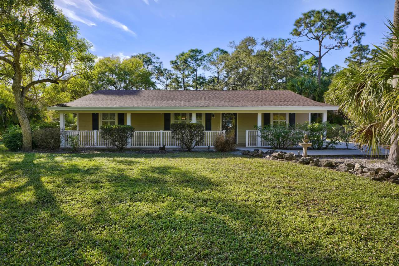 17171 Brian Way - Photo 1