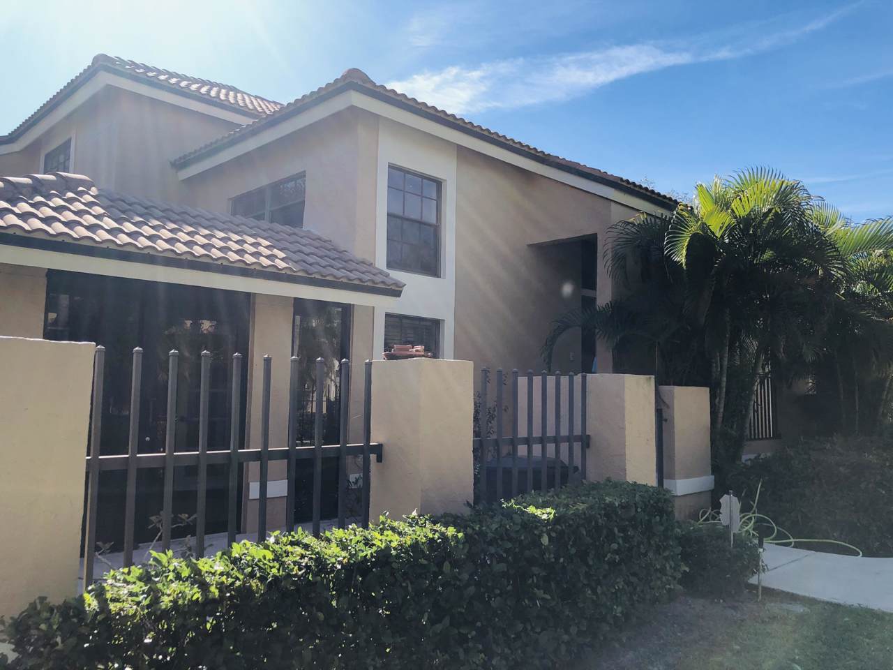 384 Prestwick Circle - Photo 1
