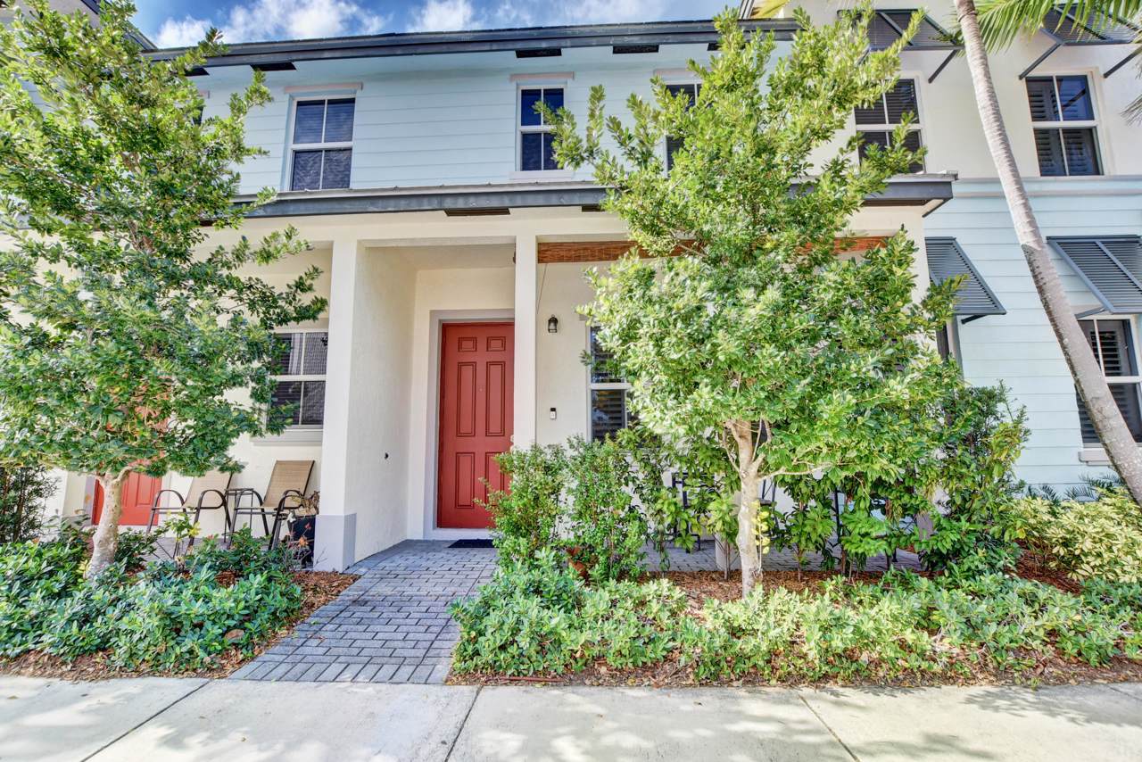 125 K Street - Photo 1