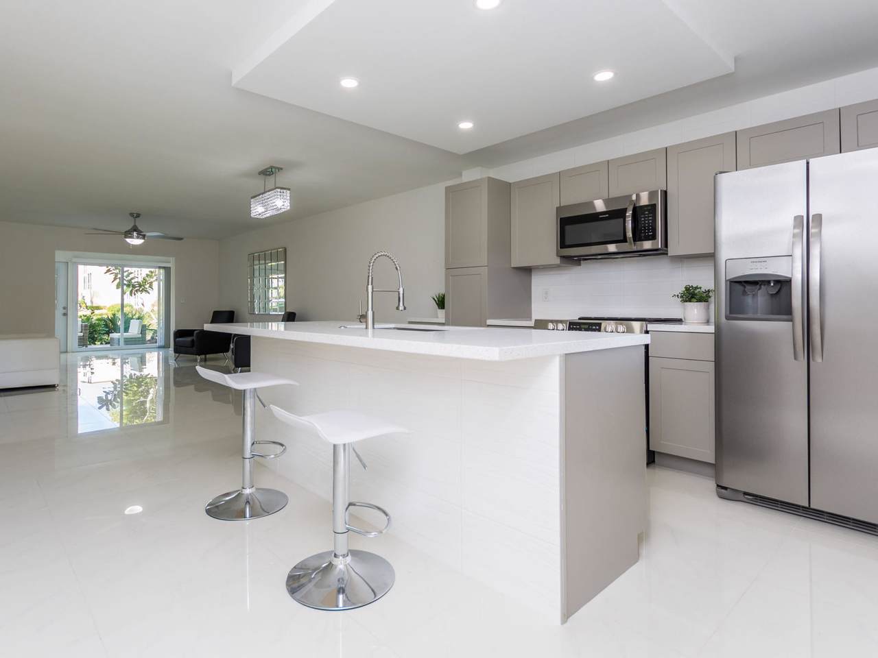 330 26th Avenue - Photo 1