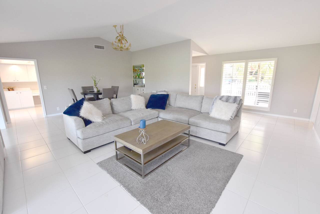 4417 Waxwing Court - Photo 1