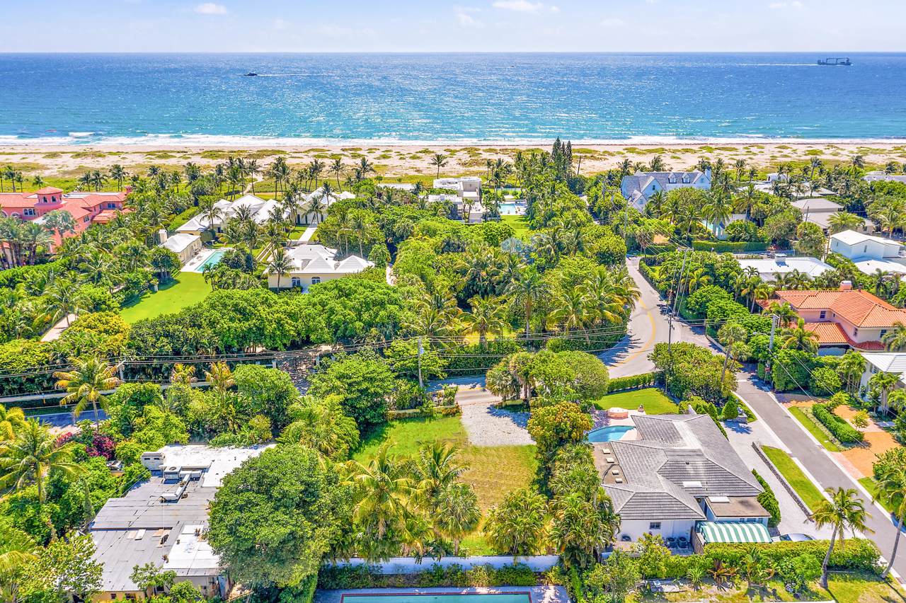 1464 Ocean Boulevard - Photo 1