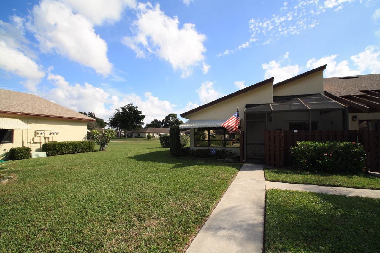 14175 Nesting Way - Photo 1
