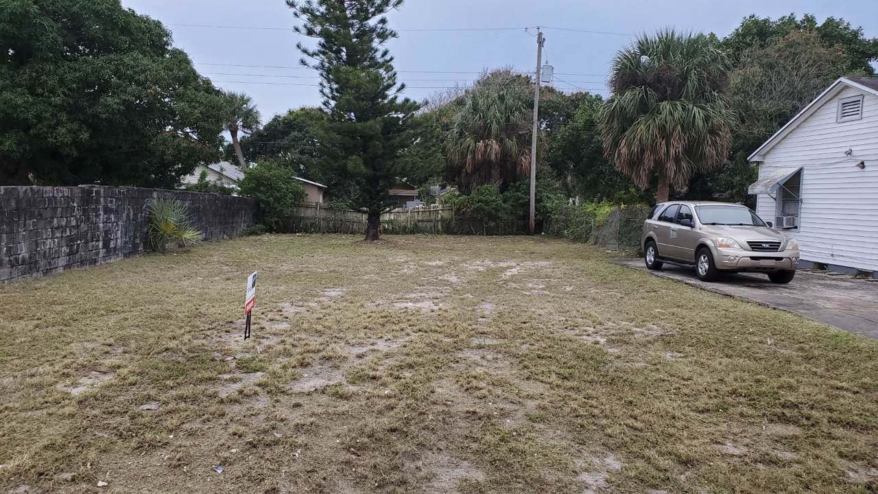 624 56th Street - Photo 1