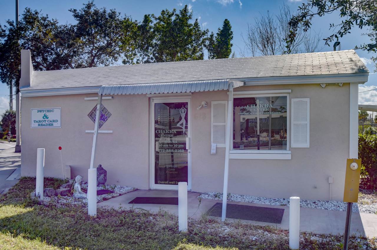 618 Bryant Av Avenue - Photo 1 618 Bryant Av Avenue - Photo 1