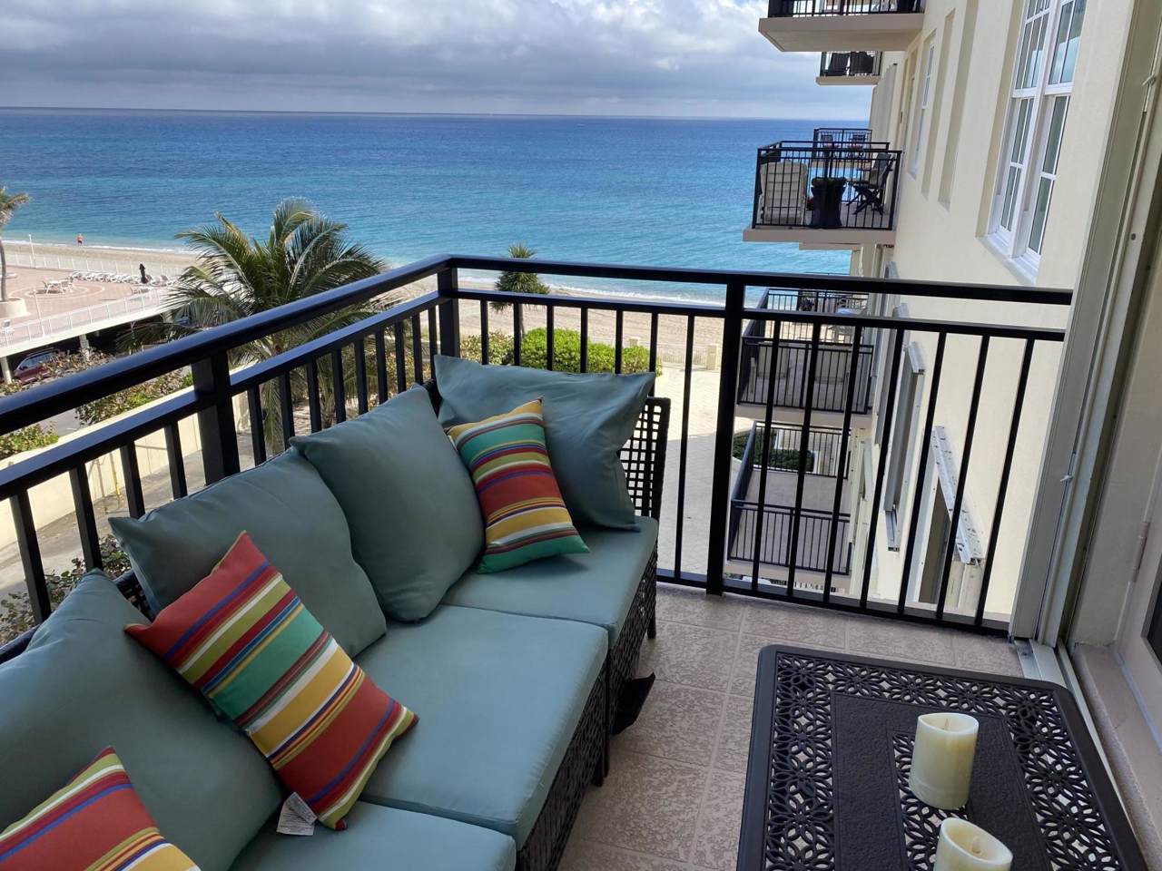 3475 Ocean Boulevard - Photo 1