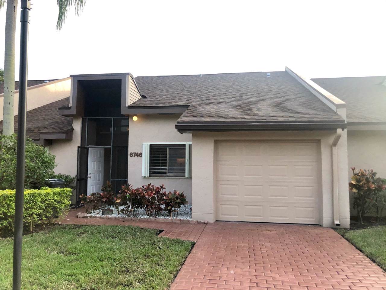 6746 Versailles Court - Photo 1