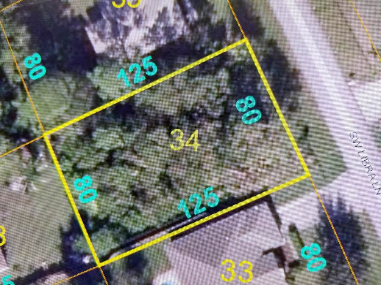 1926 Libra Lane - Photo 1