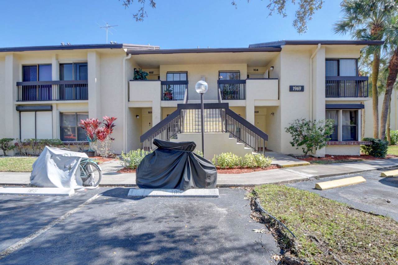 1969 15th Street - Photo 1