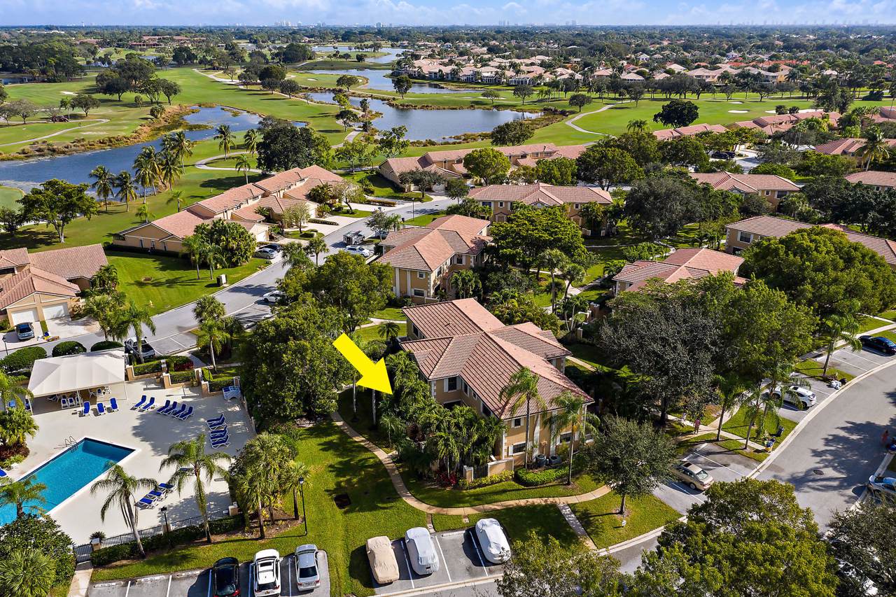 350 Prestwick Circle - Photo 1