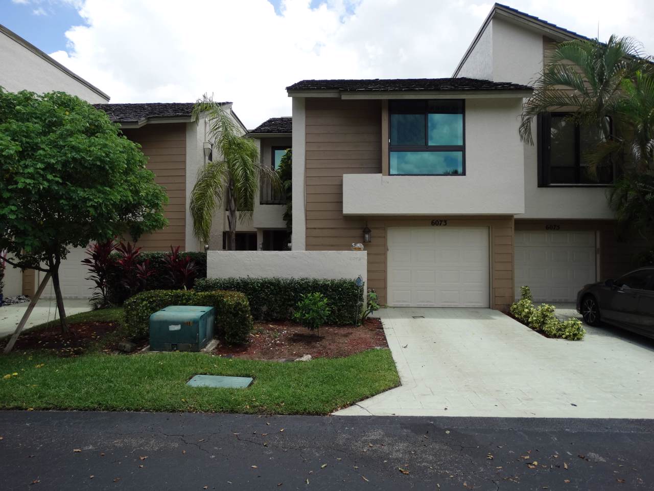 6073 Glendale Drive - Photo 1