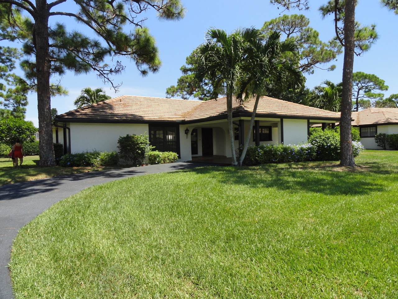 435 Pine Villa Drive - Photo 1