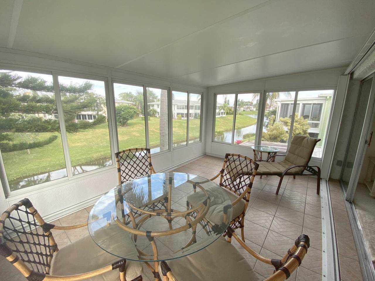 2901 15th Street - Photo 1