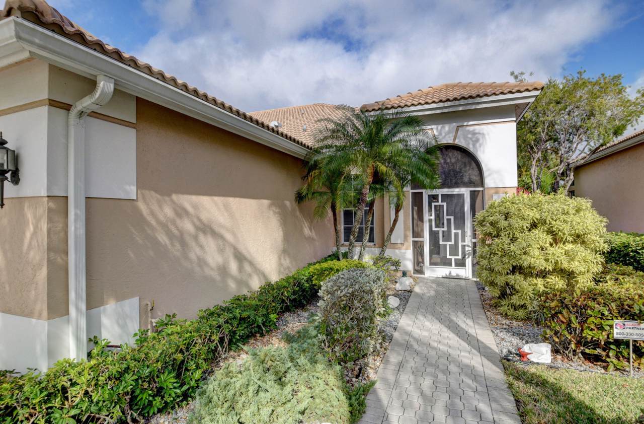 6931 Cairnwell Drive - Photo 1