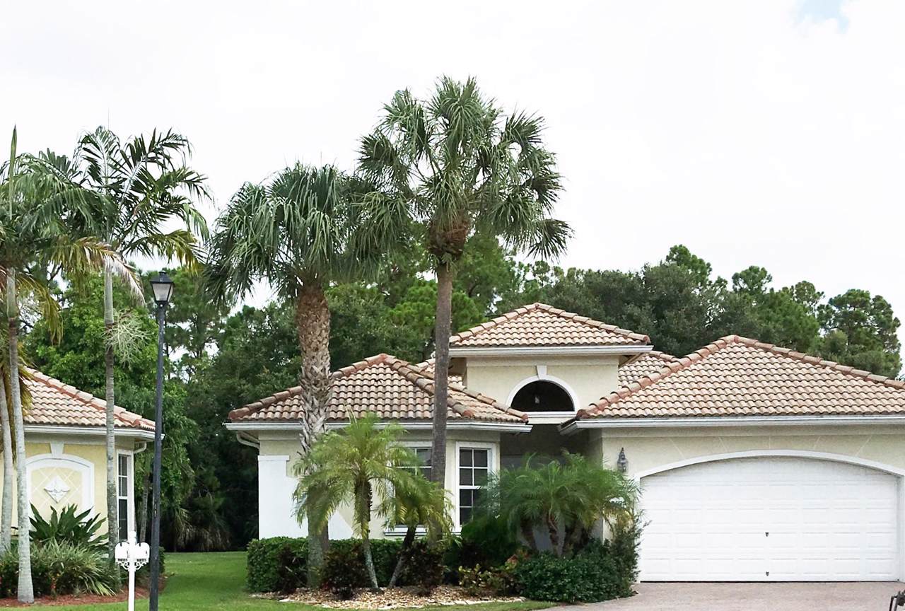 8625 Plum Cay - Photo 1