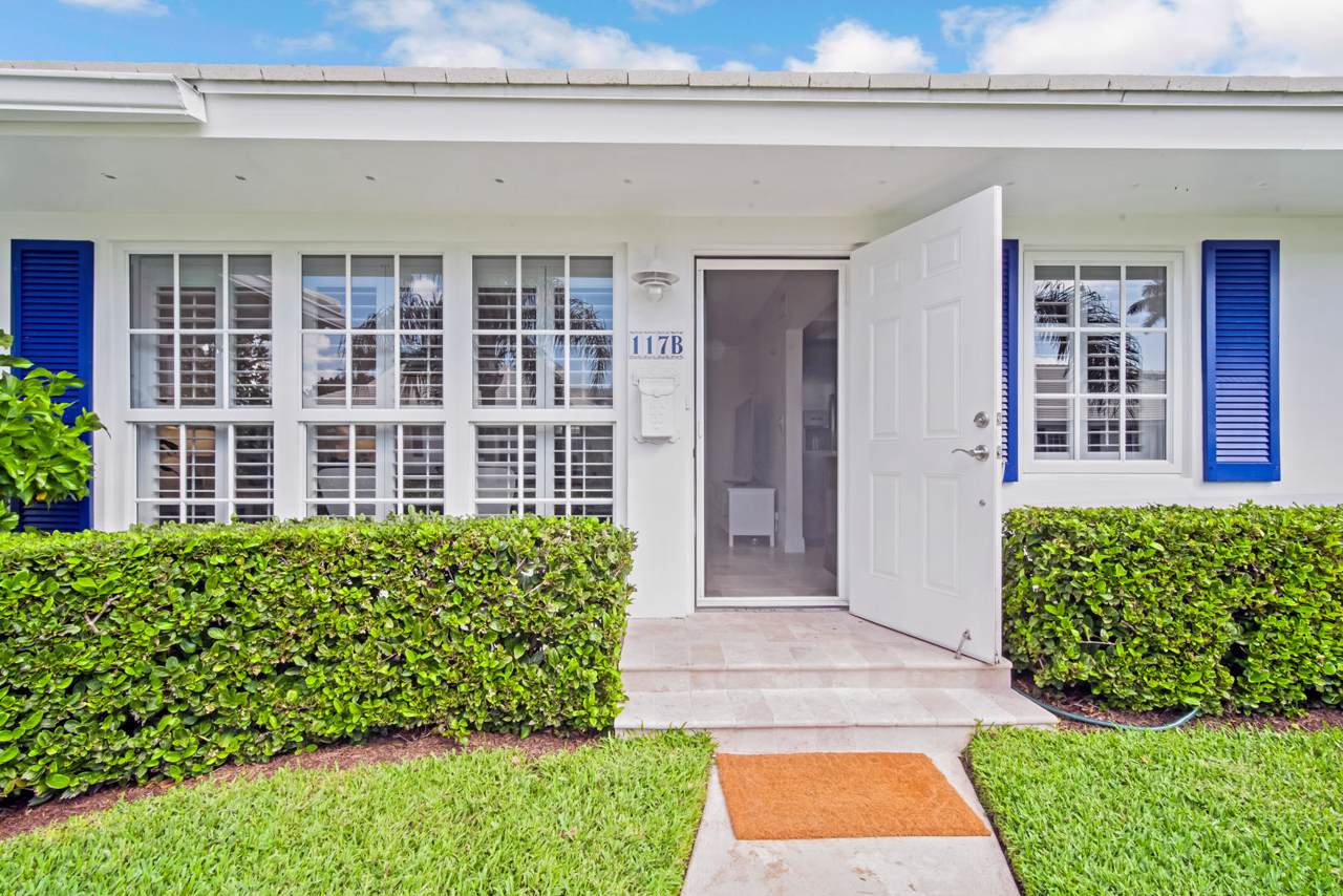 117 Venetian Drive - Photo 1 117 Venetian Drive - Photo 1