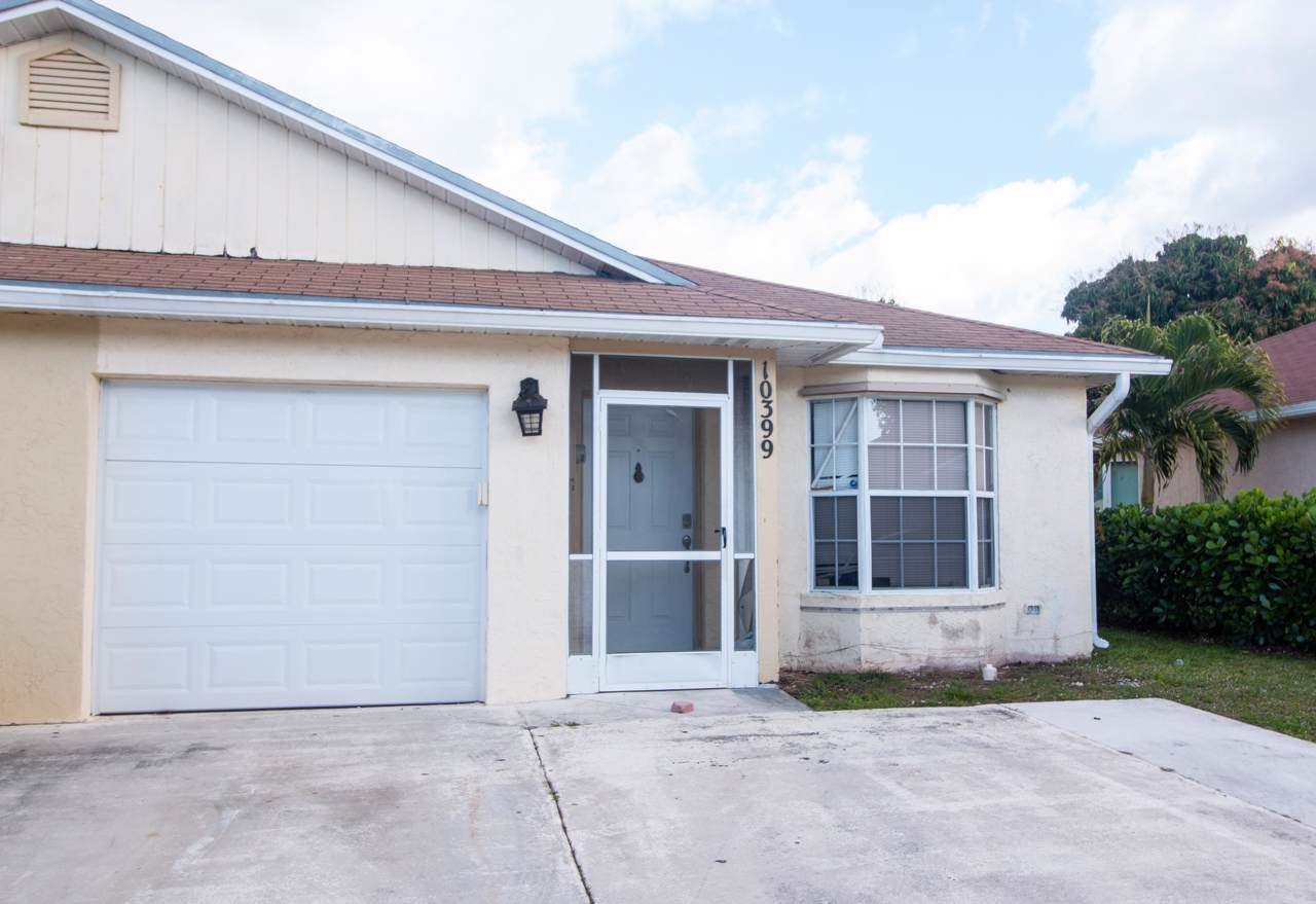 10399 Boynton Place Circle - Photo 1 10399 Boynton Place Circle - Photo 1