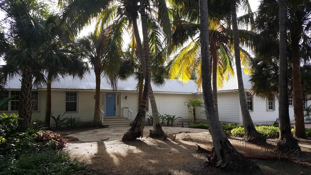 44 Beach Road - Photo 1 44 Beach Road - Photo 1