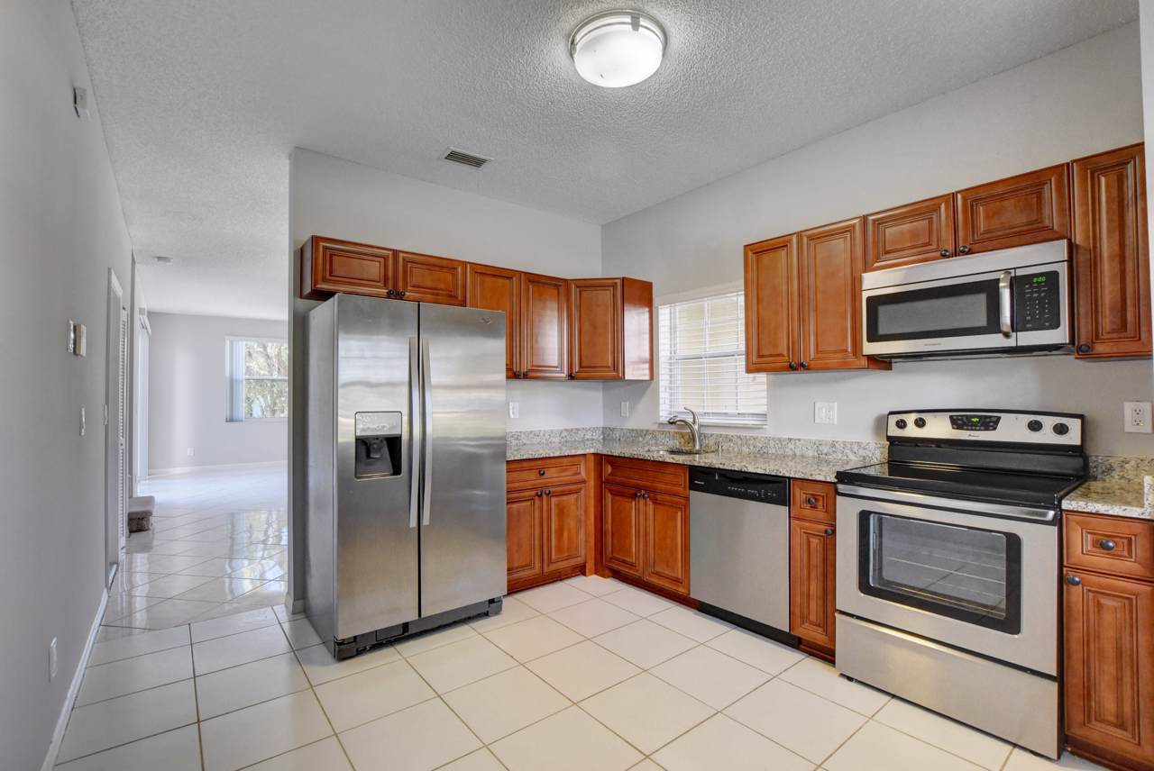 7357 Burgess Drive - Photo 1
