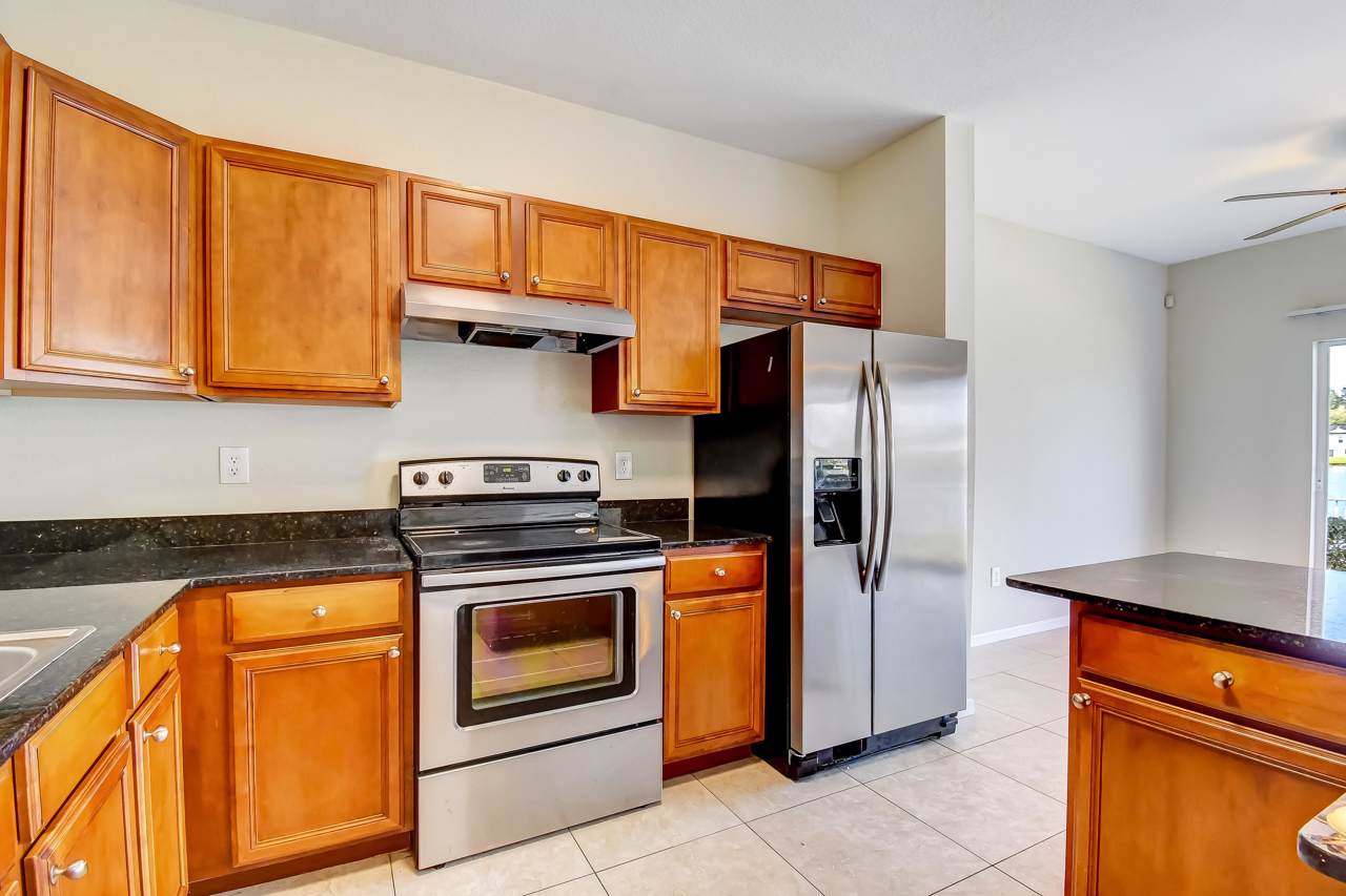4108 Emerald Vista - Photo 1