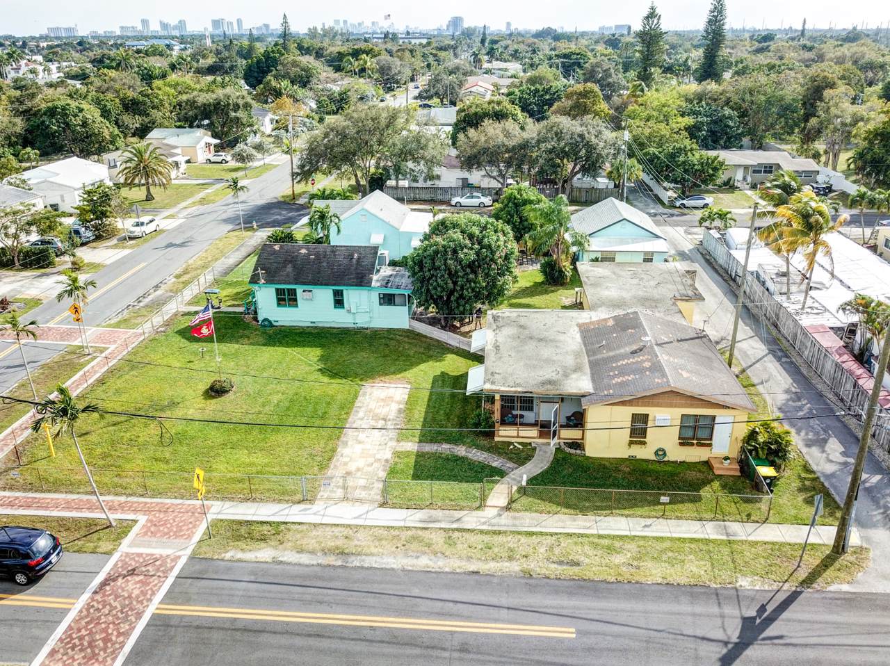 302 2nd Avenue - Photo 1