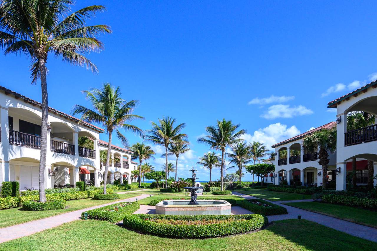 5831 Ocean Boulevard - Photo 1