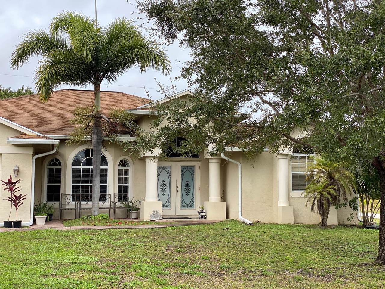 1844 Lewis Street - Photo 1