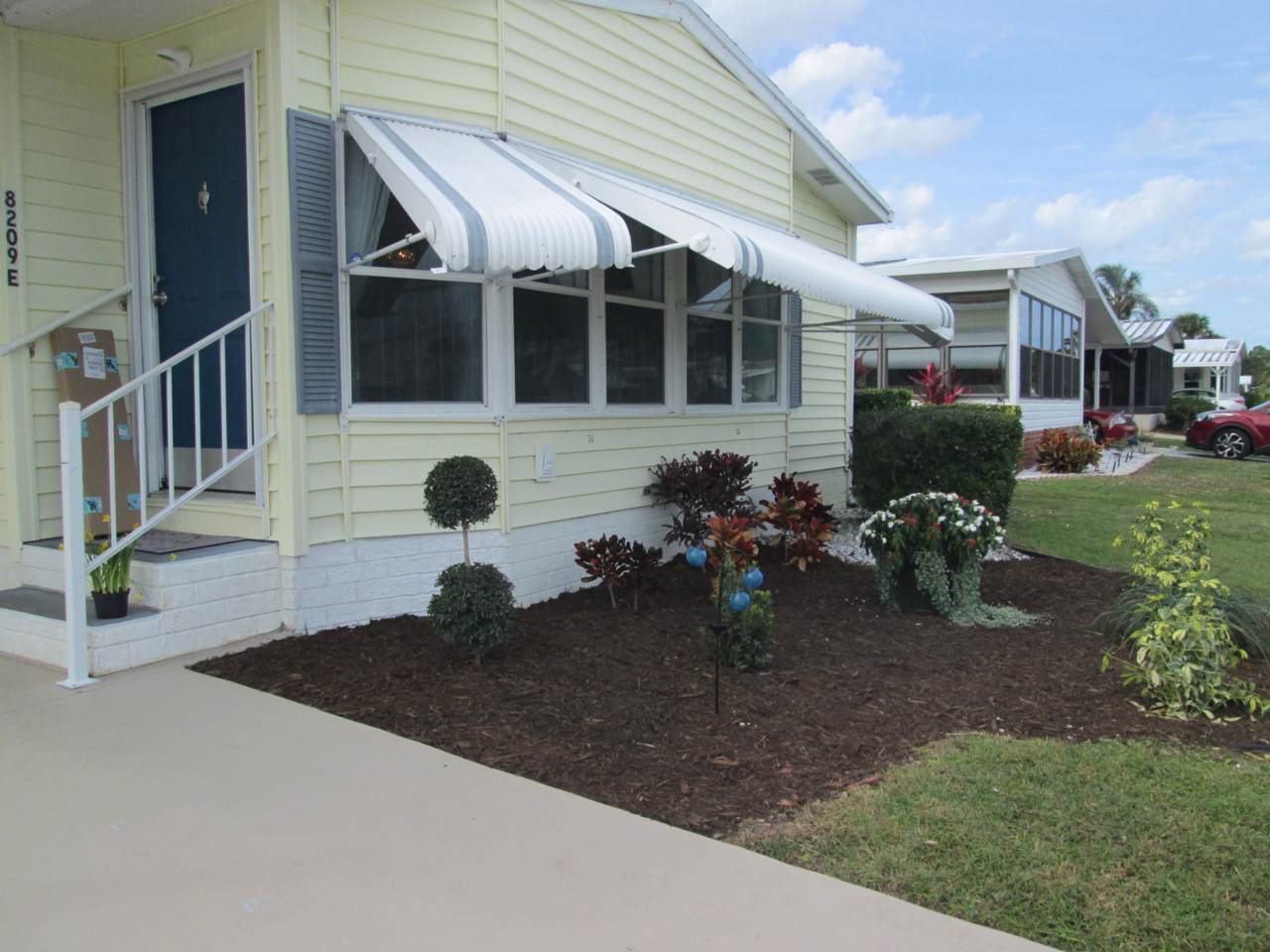 8209 Bitterbush E Lane - Photo 1