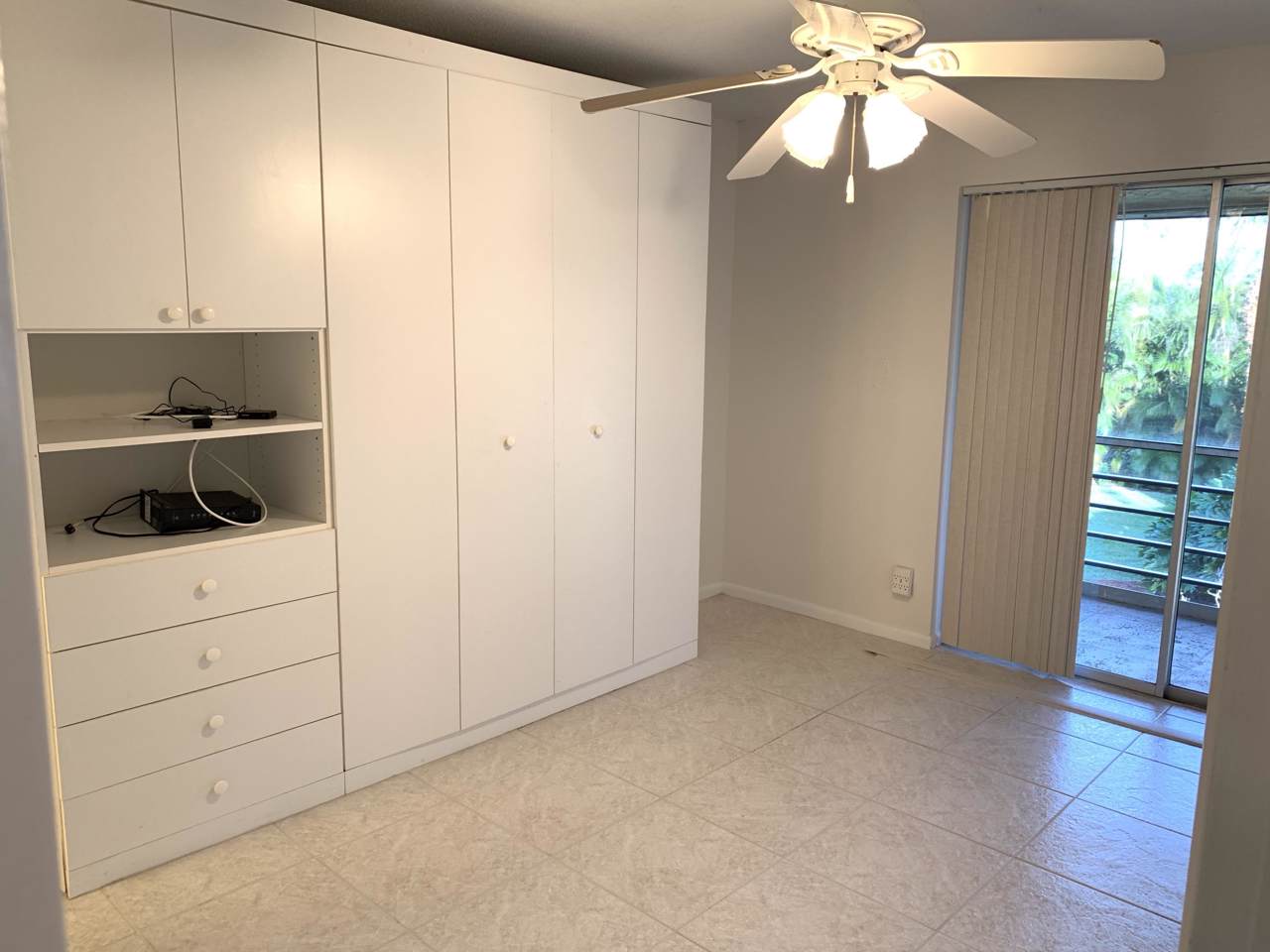 1100 Indiantown Road - Photo 1