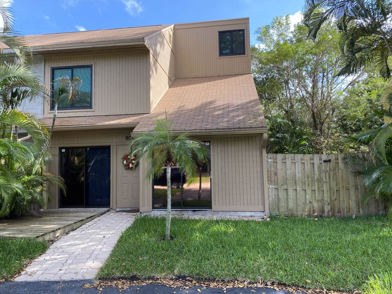 9043 Green Meadows Way - Photo 1