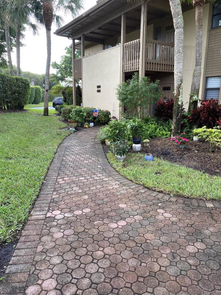20029 Boca West Drive - Photo 1